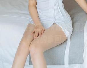 花漾show – 碰到宋kiki的制服资源，要不要免费的拿回去？