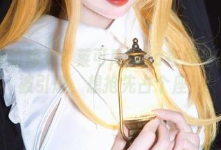 不一样的修女？莱可Raika在线作品讨论被引燃，想抢先占个座！