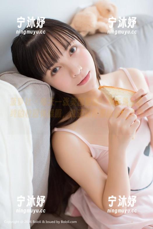 菠萝社-王语纯 菠萝社 - 每天一张美图更新!今天是王语纯的校园体操服,谁还记得那段疯狂岁月?