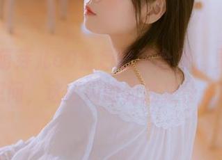 新版！萌芽儿o0金色套装合集，更新中…我只想问，这闪闪的到底是什么意思？