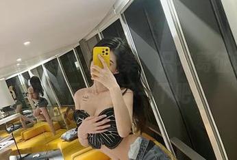 微密圈 – 这连衣裙全集，只有葛征敢穿，快来下载感受一下吧。