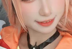看！贝儿酱Miki的修女形象真是修道院的会心一击，观看原图后必定惦记不舍。