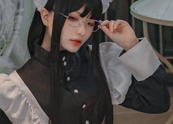 起起子vvvv出镜了！白护士套图，谁说医生永远不能吊打护士？