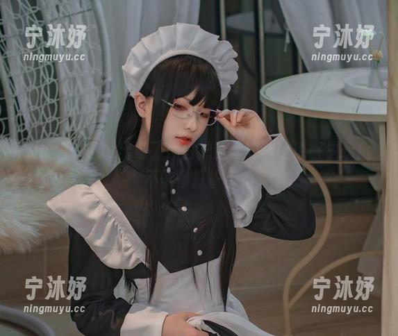起起子vvvv出镜了！白护士套图，谁说医生永远不能吊打护士？