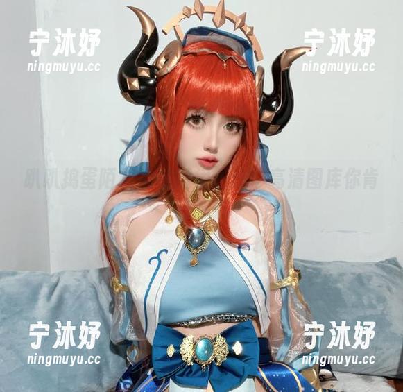 趴趴捣蛋陌和她的短裙：这个高清图库你肯定想翻