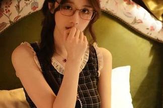 微密圈 – 从不知火舞到受惊的小白兔，轩子巨二兔的套图别样精彩