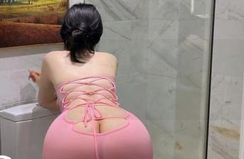 微密圈 – 迷人的五姨太的美图到底诠释了什么，‘如你这般的人’又有什么特别？