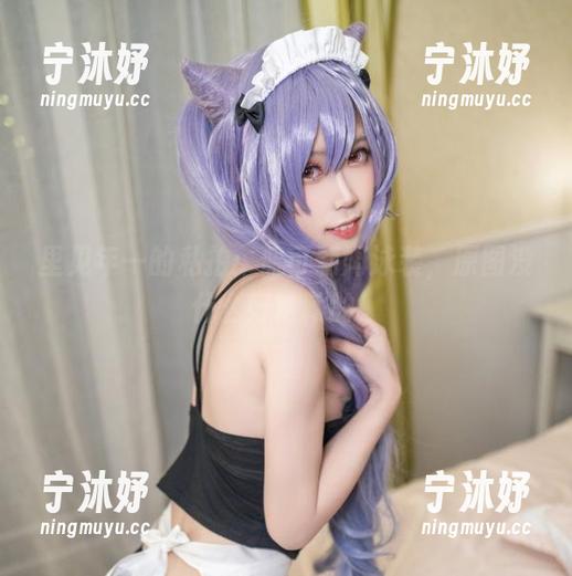 里见年一 里见年一的私拍:佩可莉姆泳装,原图没什么好隐藏的!
