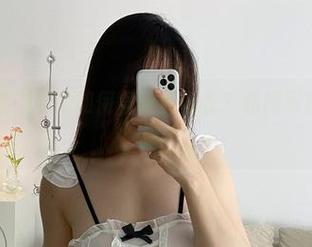 微密圈 – 铁锤姐姐如何驾驭连体衣？私房写真里藏着不少诀窍。