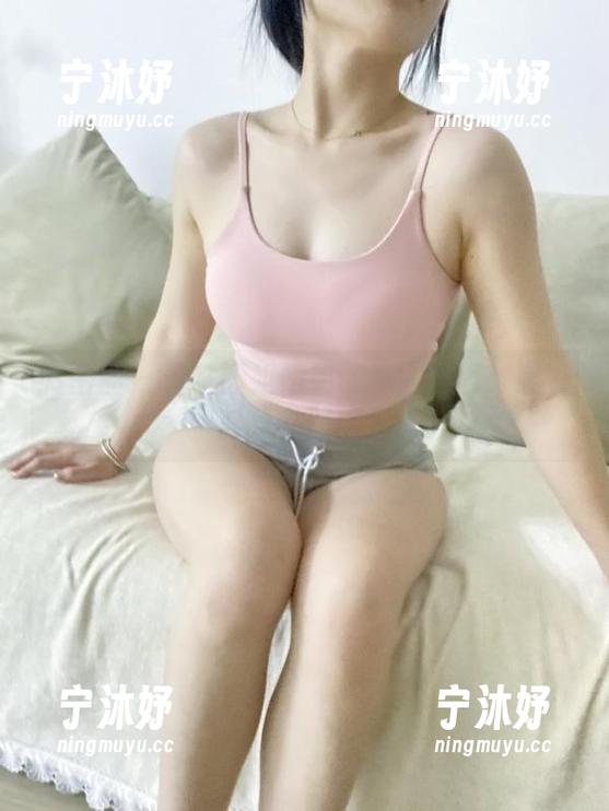 铁锤姐姐 微密圈 - 看铁锤姐姐如何掌控画面!第一部分美图图集