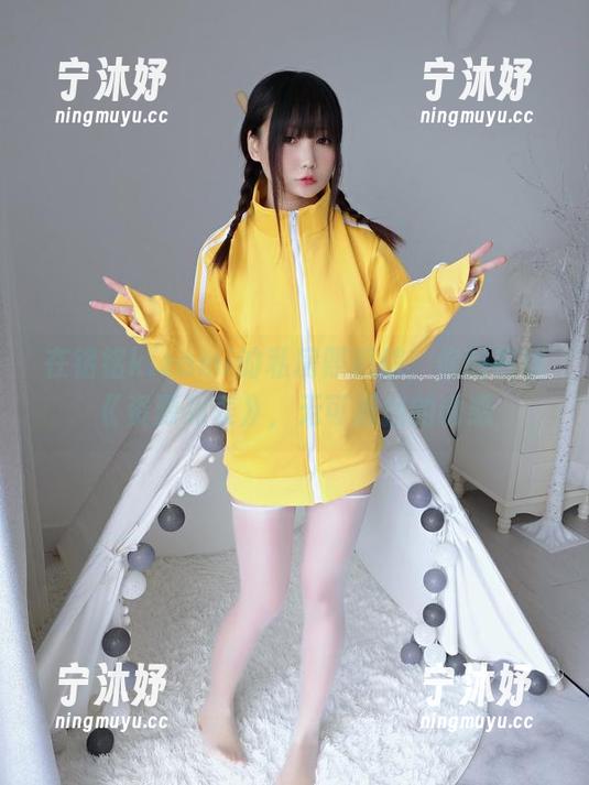铭铭kizami 在铭铭kizami的私房照相馆,你的在线《资源列表》,无可抵挡的诱惑