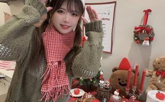 闪月半在梦中说要结婚，精选cos快跟上，咱也不愿落单儿！