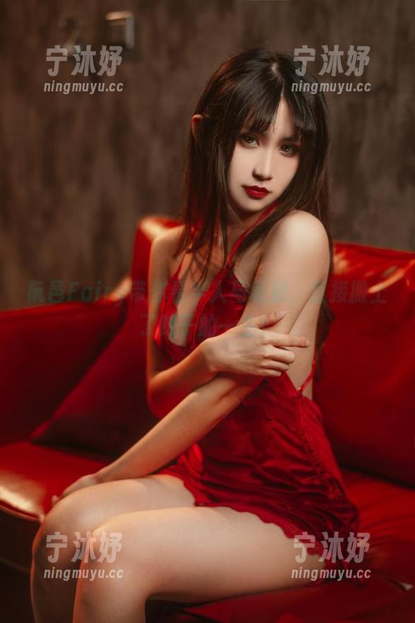 阮邑Fairy 阮邑Fairy带你看半人马私房,直接搬上了蹄子的一生!