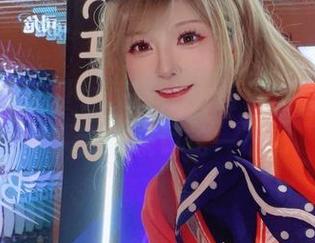 短裙加阳炎型小菠萝，免费套图有什么不妥？大家来讨论一下！