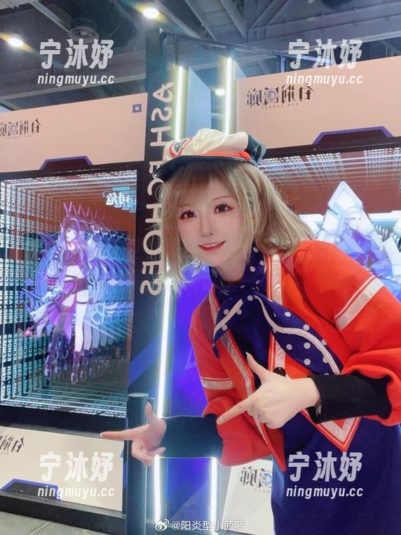 阳炎型小菠萝 短裙加阳炎型小菠萝,免费套图有什么不妥?大家来讨论一下!