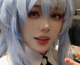 碧蓝航线，有图有真相！快来阿九从不咕咕的图库让你一键下载玩转海域！