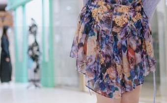 阿半今天很开心的图库特别版：以爱宕原皮为名的微妙调皮？