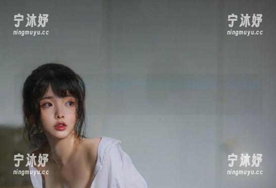 天台上阿寨寨的视角，我的脑中满是可以玩味的图像，分享给你！