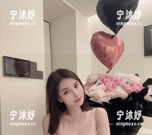 阿色 微密圈 - 爱如潮水,阿色的作品值得一看,不下载可惜了!
