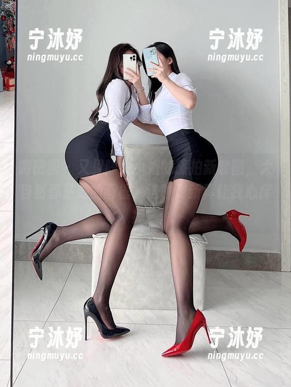 陈大小姐 微密圈 - 又见陈大小姐的旅拍新套图,大自然都是她的画框,这种更新真让我心痒痒。