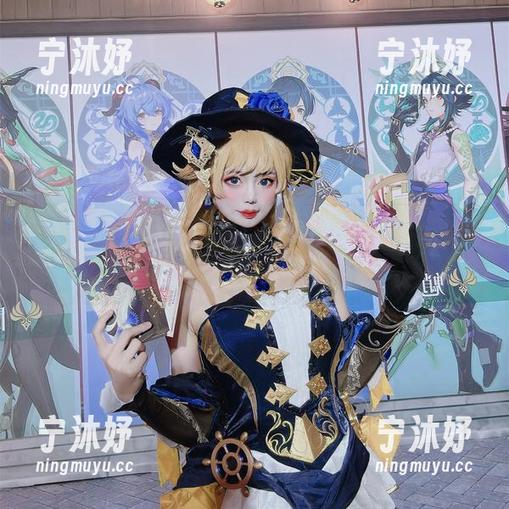 原图太真实了，雪猫的吉他妹妹其实也没想象中那么特别，更新一下！