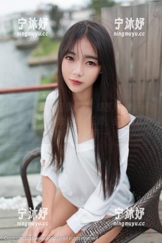 青豆客-婕西儿jessie 青豆客 - 古兜温泉旅拍,婕西儿jessie的作品集,挺符合放松的主题,当然没想到她会这么放开…