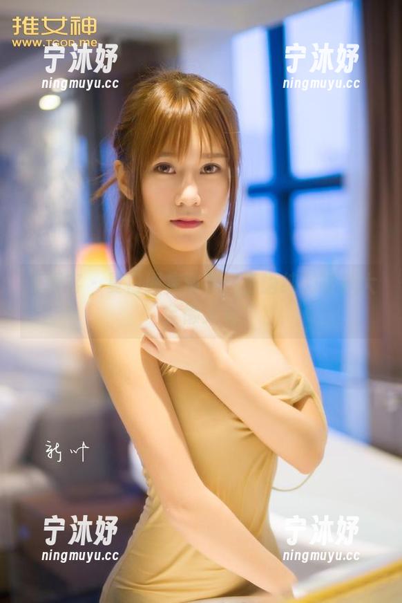 青豆客-王语纯 青豆客 - 夏日图库巡游:王语纯的写真大全懒人包