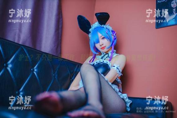 护士？不只是一份工作，韶陌陌给你准备的合集和资源！