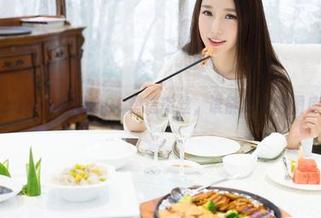 魅妍社 – sugar小甜心CC塑造肉丝，谁能比她的图库更诱人？