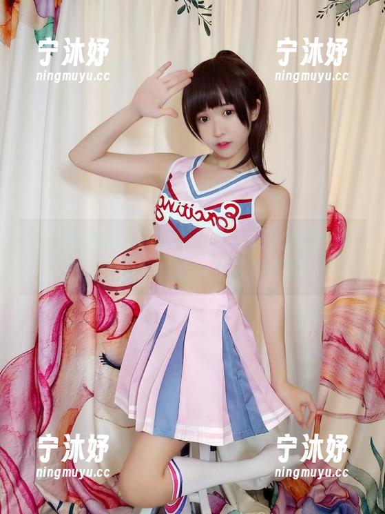 鳗鱼霏儿 来自鳗鱼霏儿的婚纱分享,狂三的婚纱作品真该发个“给我咯”俱乐部!