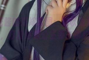 麻花麻花酱的花嫁套图：别以为只是结婚照哦，打扮得像公主要去哪约会？