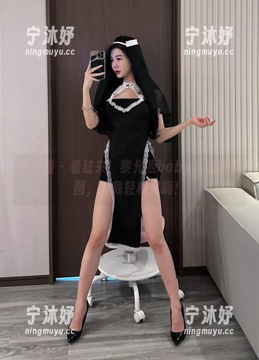 黎允熙baby 微密圈 - 看过来!黎允熙baby高清眼镜图,下载轻松又嗨!